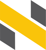 Negri Contractors