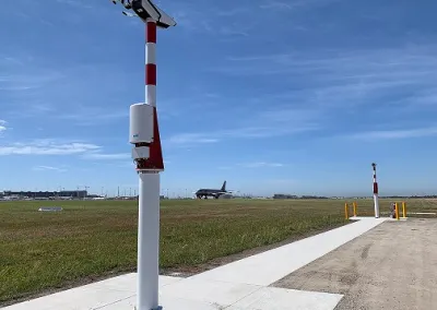 RVR